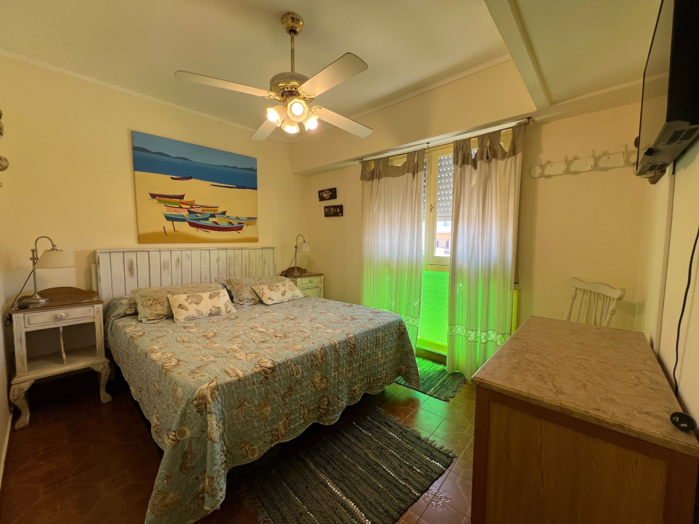 Departamento en Venta en Luzuriaga Y Faro Recalada ,  Monte Hermoso - Bahía Blanca Propiedades | SITIO OFICIAL l