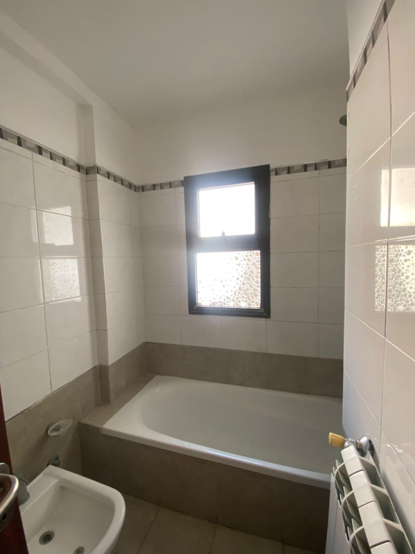 Departamento en Alquiler en Lamadrid 168, Centro, Bahía Blanca - Bahía Blanca Propiedades | SITIO OFICIAL l
