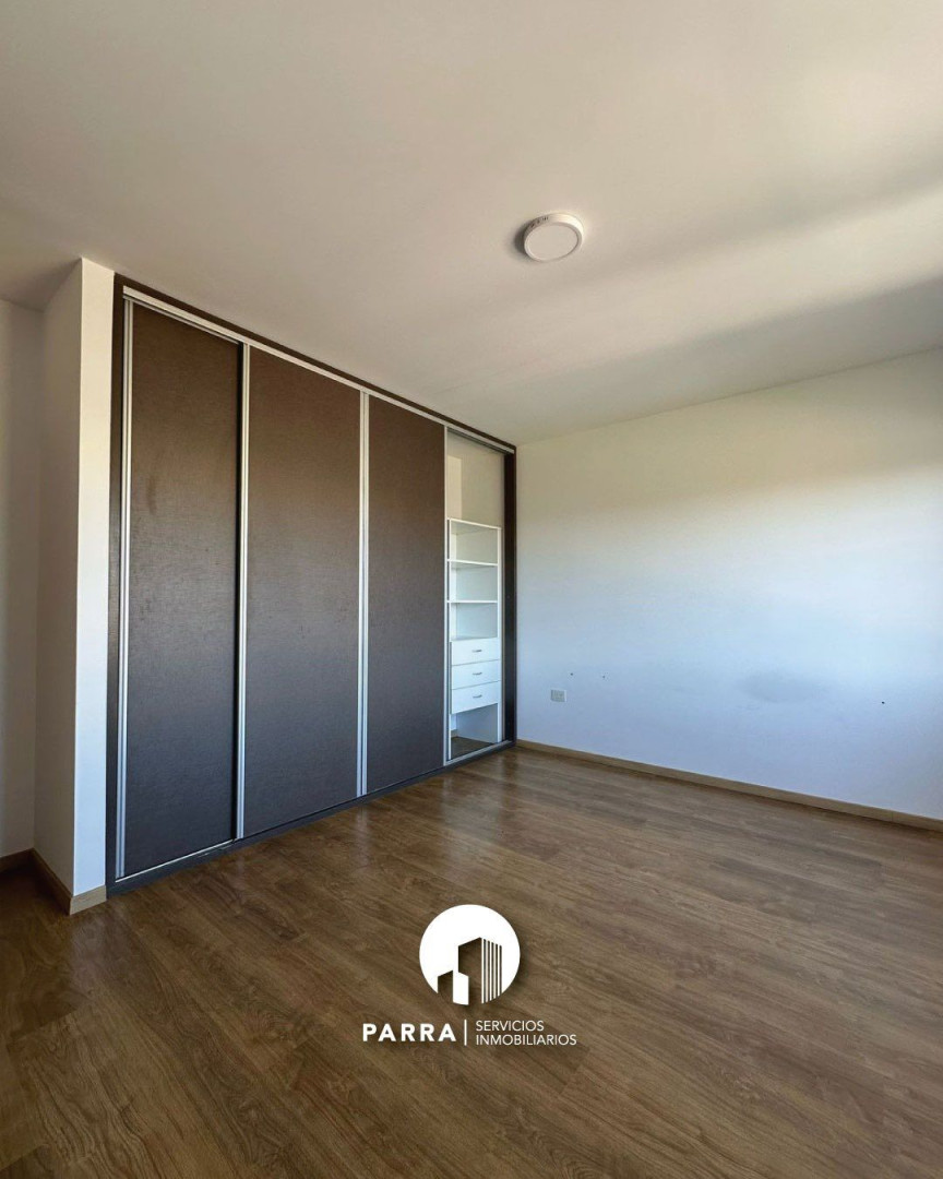 Duplex en Venta en El Boyero 1300, Los Horneros, Bahía Blanca - Bahía Blanca Propiedades | SITIO OFICIAL l