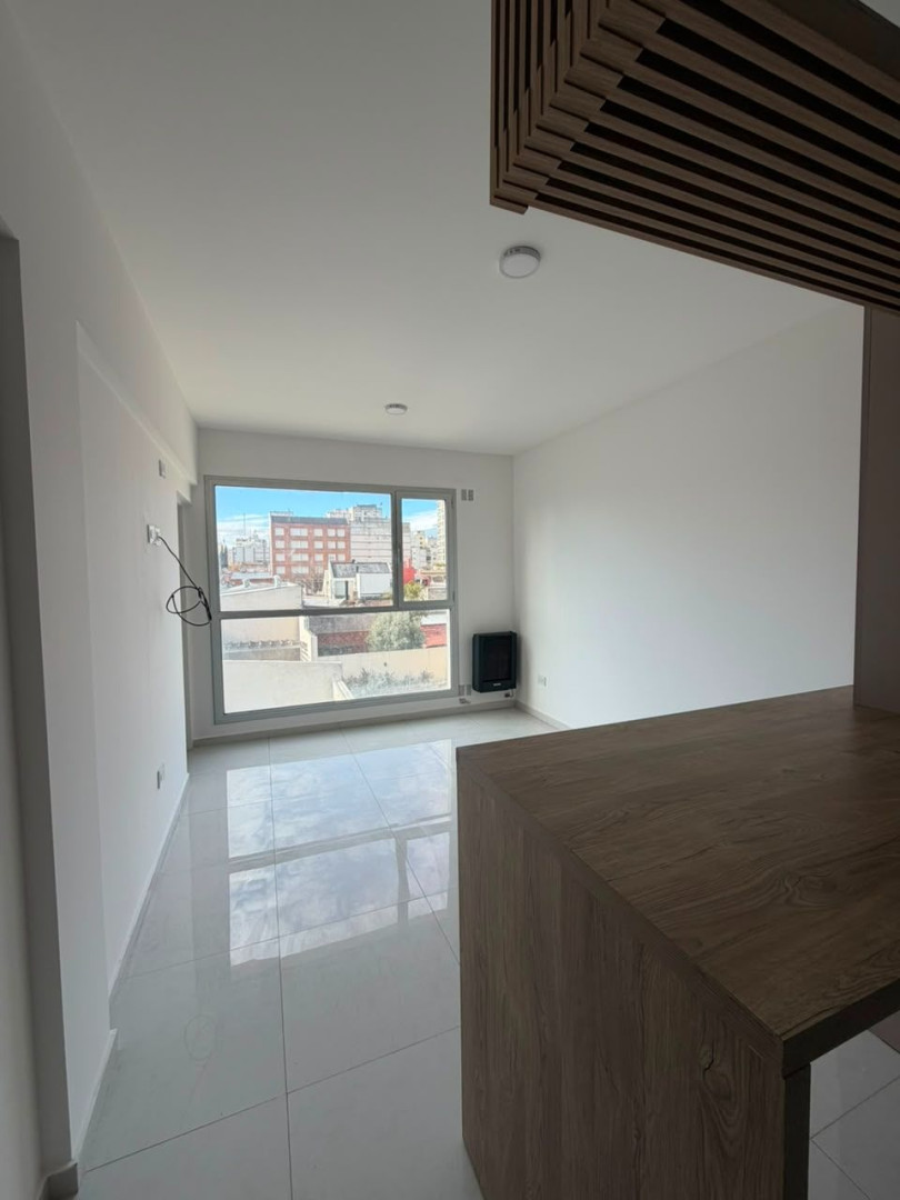 Departamento en Alquiler en Santa Fe 52,  Bahía Blanca - Bahía Blanca Propiedades | SITIO OFICIAL l