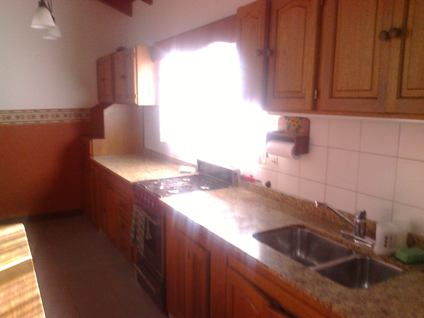 Casa en Venta en Alberti 608, San Cayetano, Bahía Blanca - Bahía Blanca Propiedades | SITIO OFICIAL l