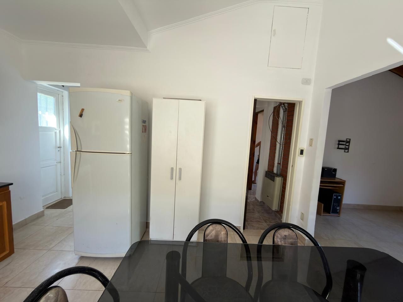 Casa en Venta en Rosales 3, Barrio Obrero, Bahía Blanca - Bahía Blanca Propiedades | SITIO OFICIAL l