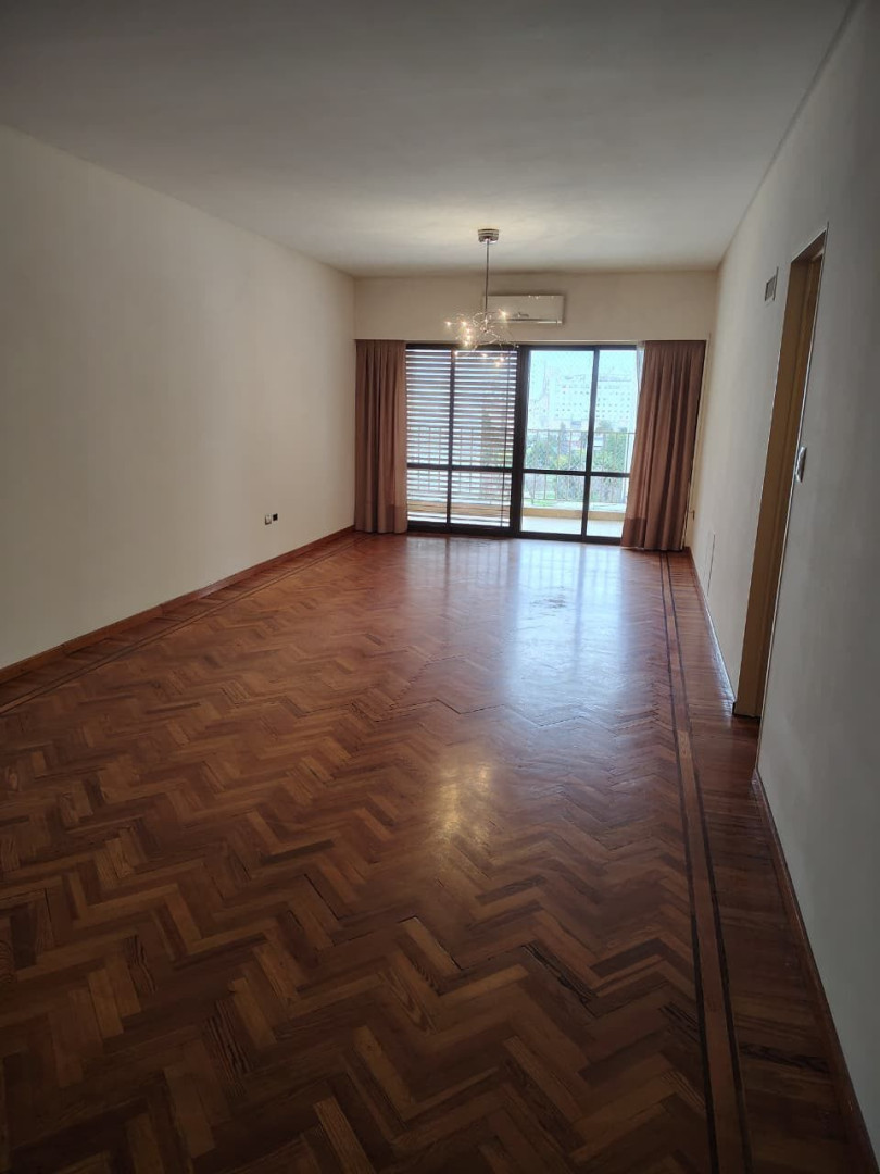 Departamento en Alquiler en SOLER 28, Centro, Bahía Blanca - Bahía Blanca Propiedades | SITIO OFICIAL l