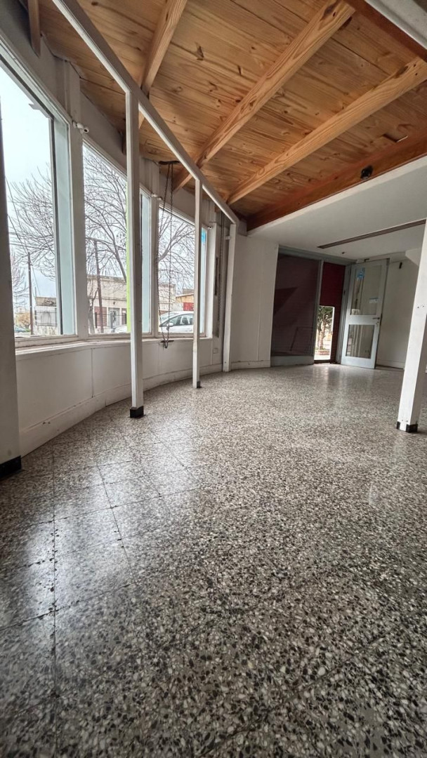 Local en Venta en Rincon 382,  Bahía Blanca - Bahía Blanca Propiedades | SITIO OFICIAL l
