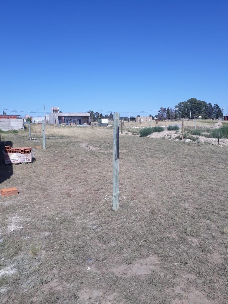 Terreno en Venta  Nova Terra, Bahía Blanca - Bahía Blanca Propiedades | SITIO OFICIAL l