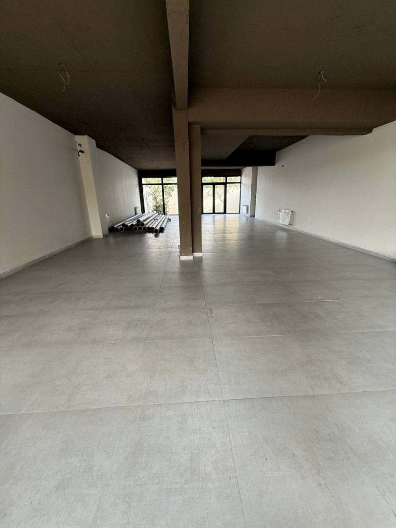 Local en Alquiler en Guido Spano 20, La Falda, Bahía Blanca - Bahía Blanca Propiedades | SITIO OFICIAL l
