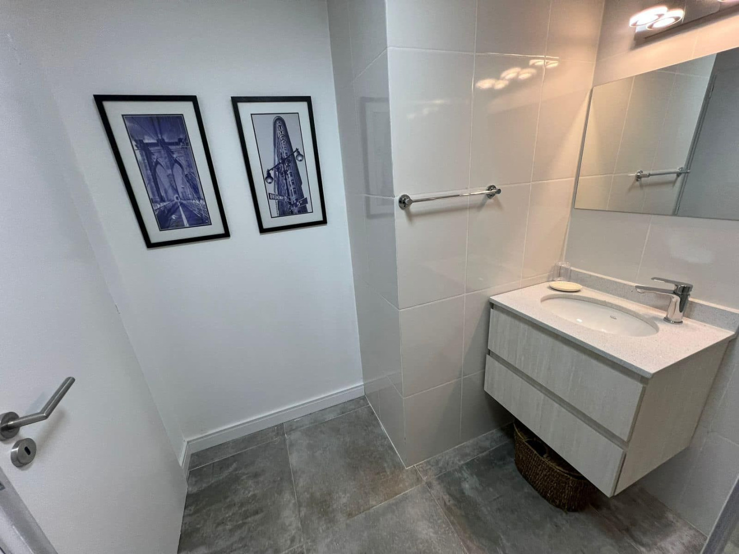 Departamento en Venta en Avenida Costanera Este 800, Monte del Este, Monte Hermoso - Bahía Blanca Propiedades | SITIO OFICIAL l
