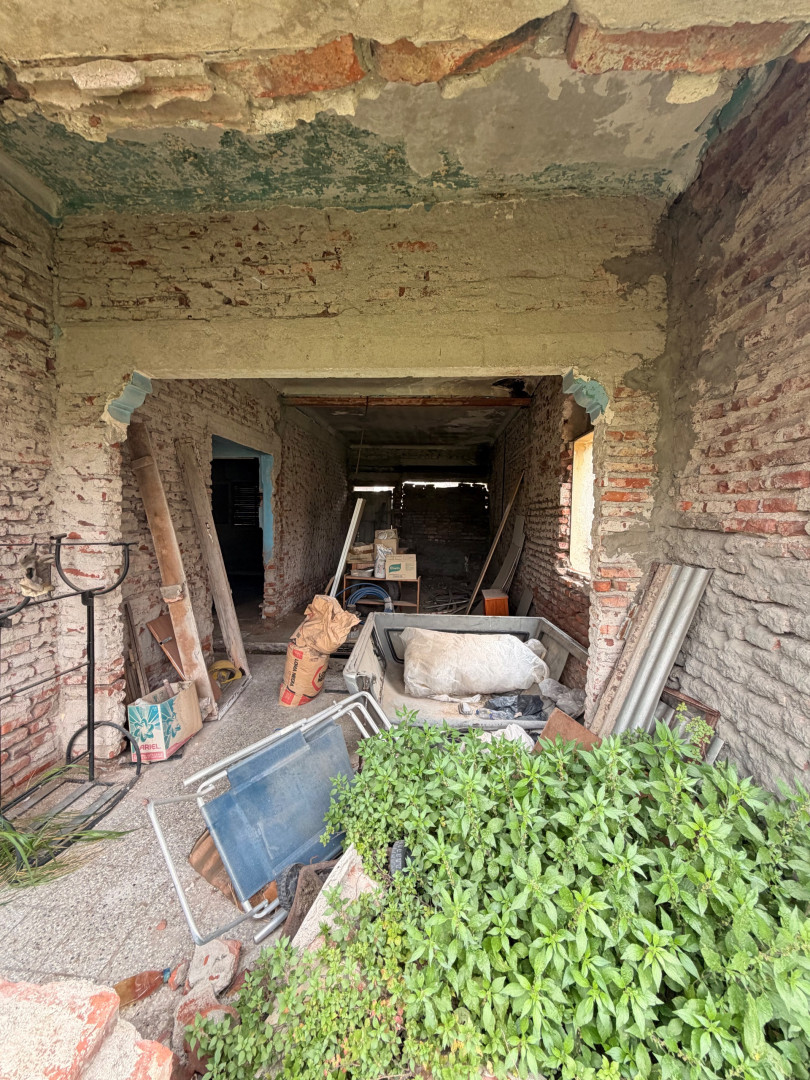 Terreno en Venta en 9 De Julio 1322, Pacifico, Bahía Blanca - Bahía Blanca Propiedades | SITIO OFICIAL l