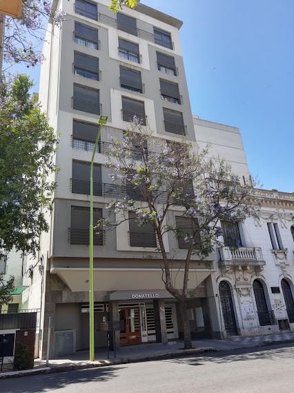 Departamento en Venta en Lamadrid 168, Centro, Bahía Blanca - Bahía Blanca Propiedades | SITIO OFICIAL l
