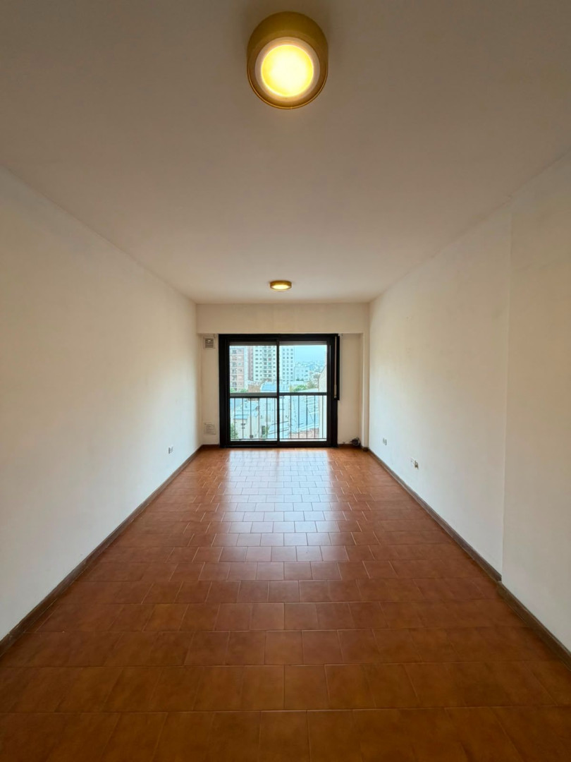 Departamento en Alquiler en Soler 142,  Bahía Blanca - Bahía Blanca Propiedades | SITIO OFICIAL l