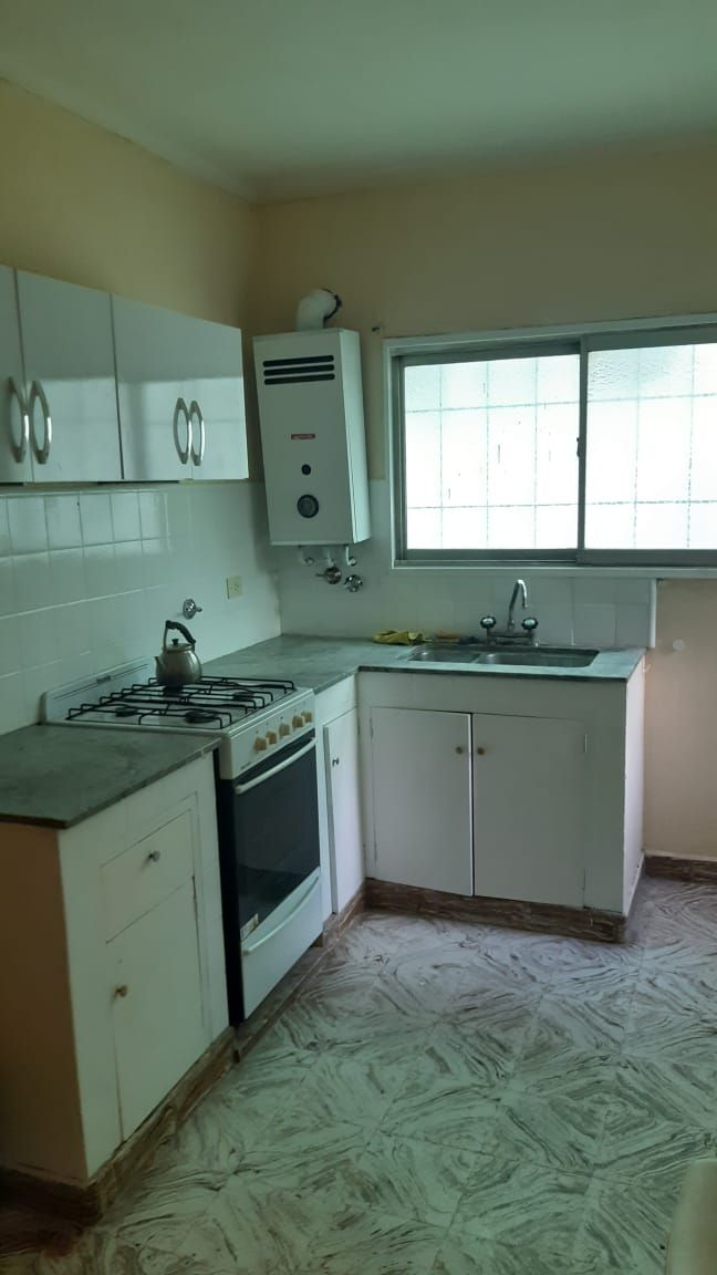 PH en Venta en EDISON 1100, Tiro Federal, Bahía Blanca - Bahía Blanca Propiedades | SITIO OFICIAL l