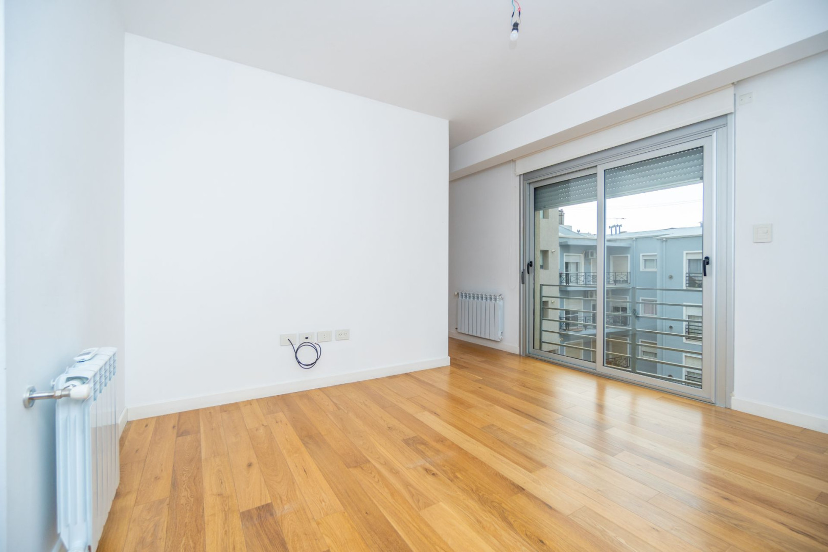 Piso en Alquiler en Belgrano 379,  Bahía Blanca - Bahía Blanca Propiedades | SITIO OFICIAL l