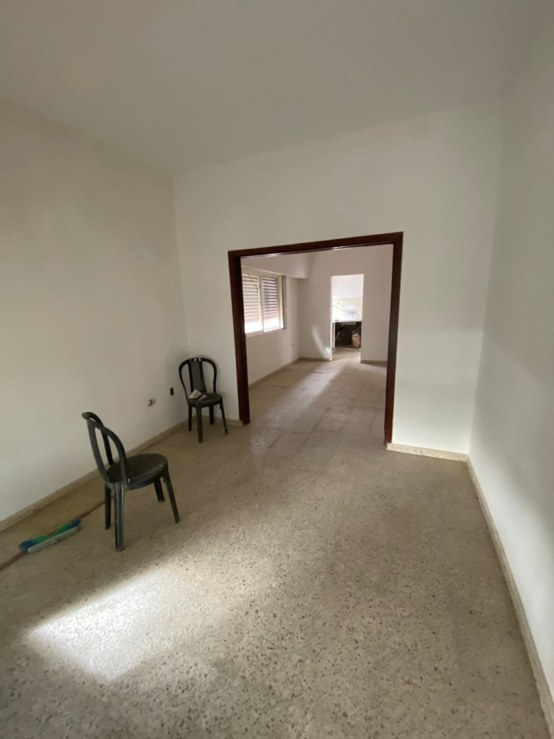 Casa en Venta en Rivadavia 3529, Villa Muñiz, Bahía Blanca - Bahía Blanca Propiedades | SITIO OFICIAL l