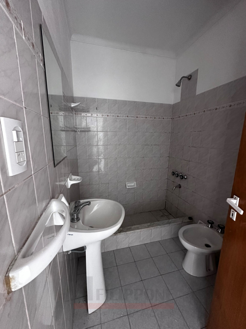 Departamento en Venta en Alsina 880, La Falda, Bahía Blanca - Bahía Blanca Propiedades | SITIO OFICIAL l
