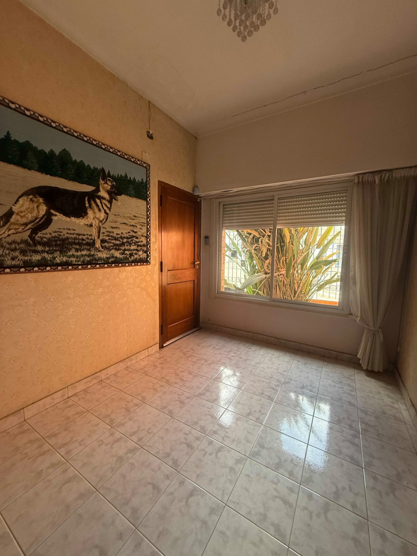 Casa en Venta en CATAMARCA 1300, Pampa Central, Bahía Blanca - Bahía Blanca Propiedades | SITIO OFICIAL l