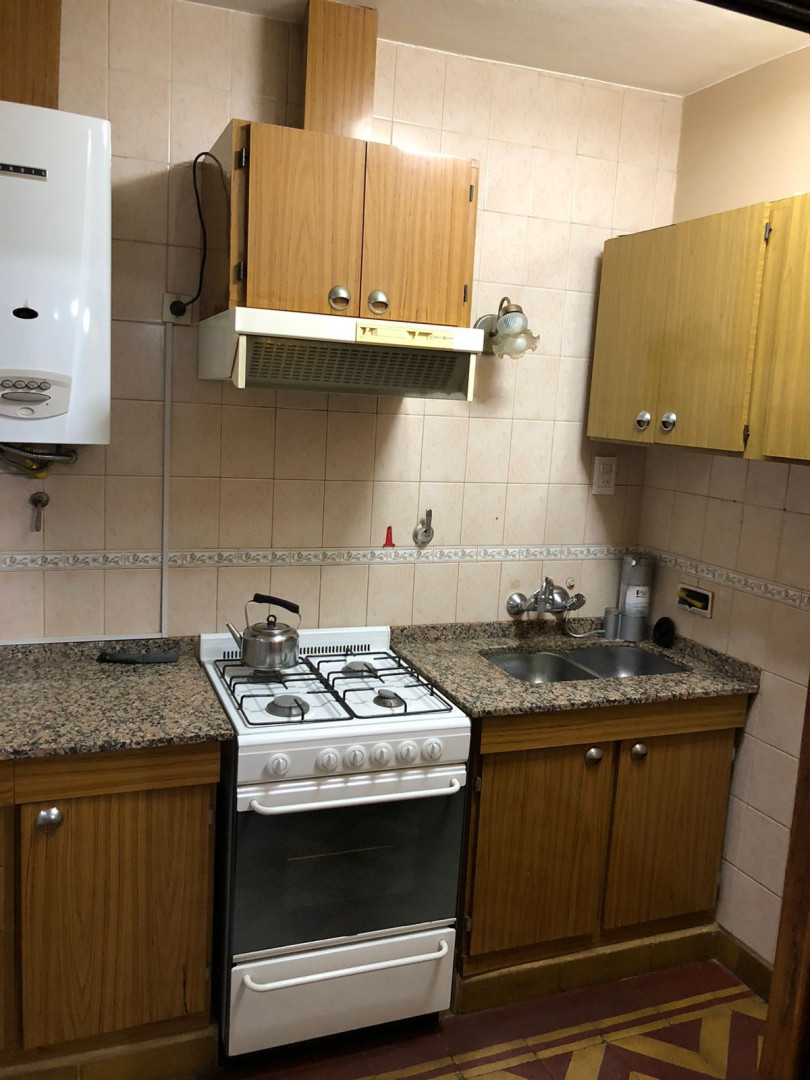 Casa en Venta en Nicolas Levalle Y Libertad,  Bahía Blanca - Bahía Blanca Propiedades | SITIO OFICIAL l