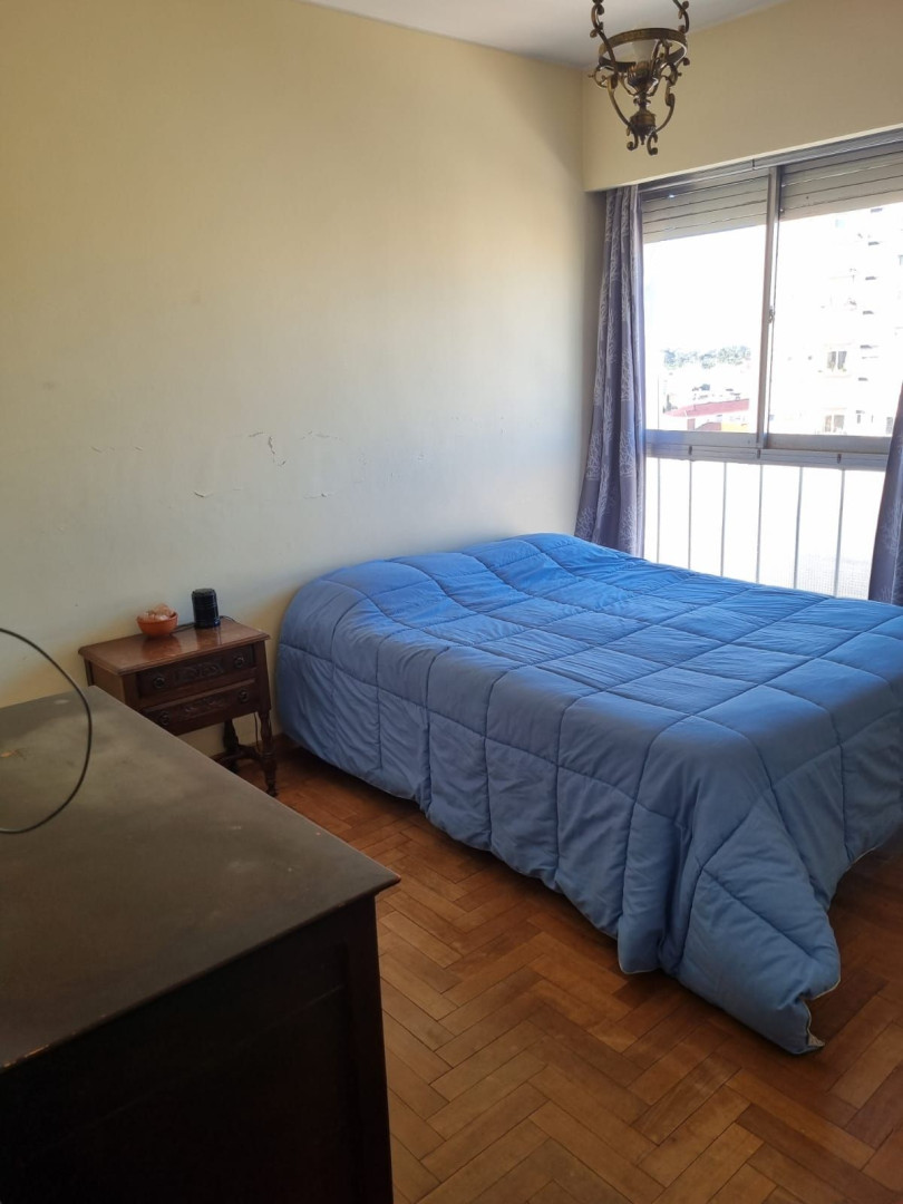 Departamento en Venta en Mitre 200, Centro, Bahía Blanca - Bahía Blanca Propiedades | SITIO OFICIAL l