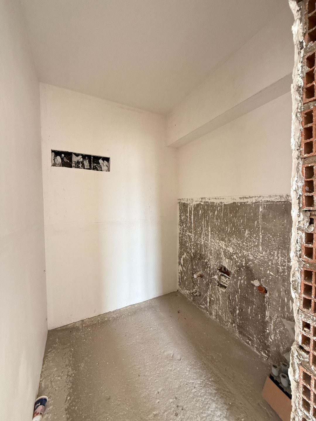 Departamento en Venta en Yrigoyen 696, Centro, Bahía Blanca - Bahía Blanca Propiedades | SITIO OFICIAL l