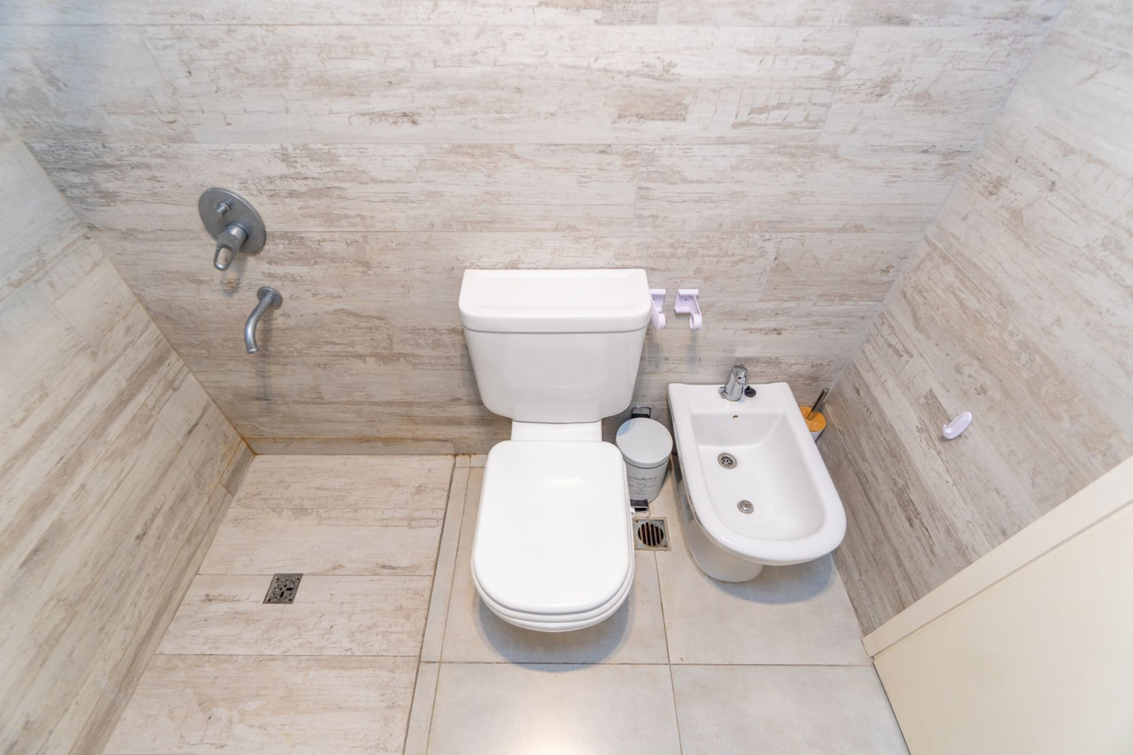 Departamento en Venta en Avenida Juan Perón 952 Piso 1 Departamento C, Centro, Monte Hermoso - Bahía Blanca Propiedades | SITIO OFICIAL l