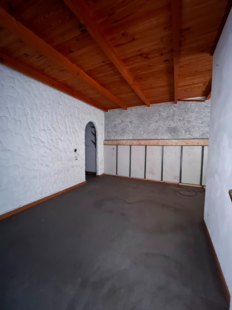 Casa en Venta en Labarden 400, Tiro Federal, Bahía Blanca - Bahía Blanca Propiedades | SITIO OFICIAL l