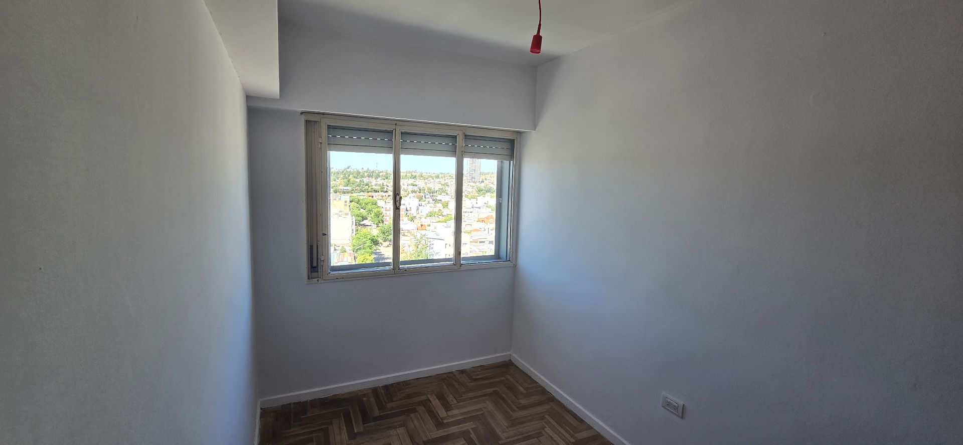 Departamento en Alquiler en Caronti 555, Universitario, Bahía Blanca - Bahía Blanca Propiedades | SITIO OFICIAL l
