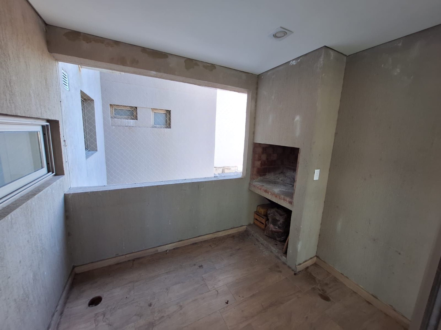 Piso en Venta en Alem 480, Centro, Bahía Blanca - Bahía Blanca Propiedades | SITIO OFICIAL l
