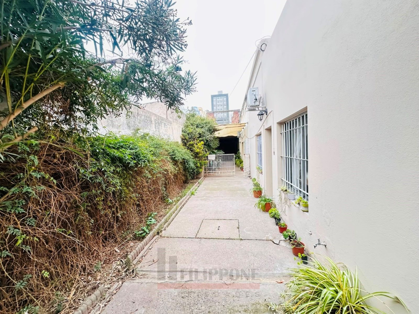 Casa en Venta en Ayacucho 733, Universitario, Bahía Blanca - Bahía Blanca Propiedades | SITIO OFICIAL l