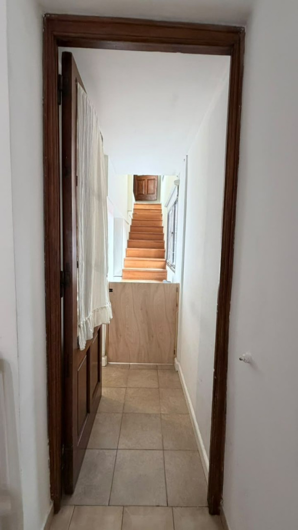 Casa en Venta en SANTO DOMINGO 313, Napostá, Bahía Blanca - Bahía Blanca Propiedades | SITIO OFICIAL l