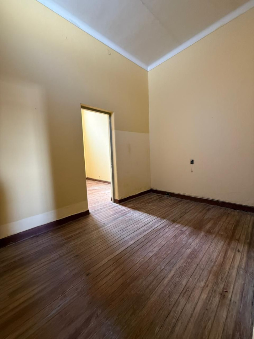 Casa en Venta en Lamadrid 236, Centro, Bahía Blanca - Bahía Blanca Propiedades | SITIO OFICIAL l
