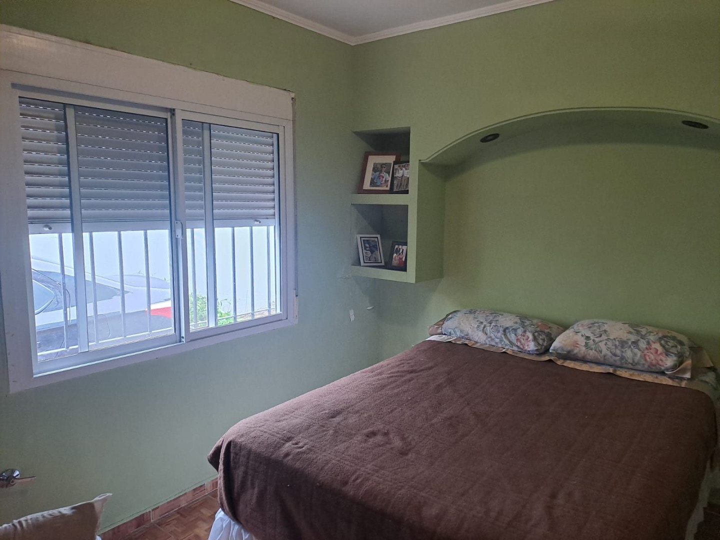 Casa en Venta en Los Tilos 6437, Grunbein, Bahía Blanca - Bahía Blanca Propiedades | SITIO OFICIAL l