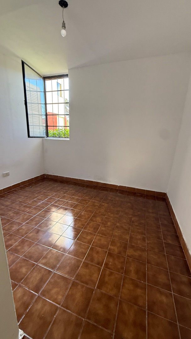 Departamento en Alquiler en San Lorenzo 3059, Rosendo Lopez, Bahía Blanca - Bahía Blanca Propiedades | SITIO OFICIAL l