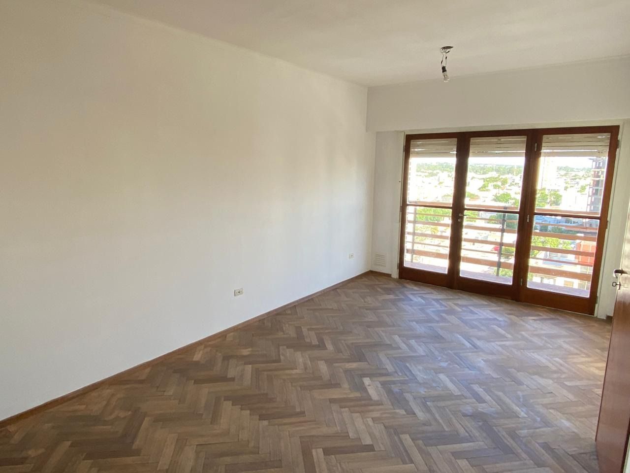 Departamento en Venta en Avenida Alem 200, Centro, Bahía Blanca - Bahía Blanca Propiedades | SITIO OFICIAL l