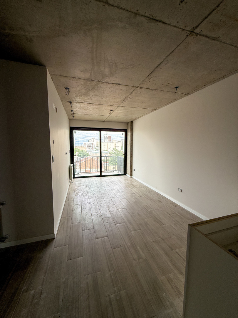 Departamento en Venta en Lamadrid 558, Centro, Bahía Blanca - Bahía Blanca Propiedades | SITIO OFICIAL l