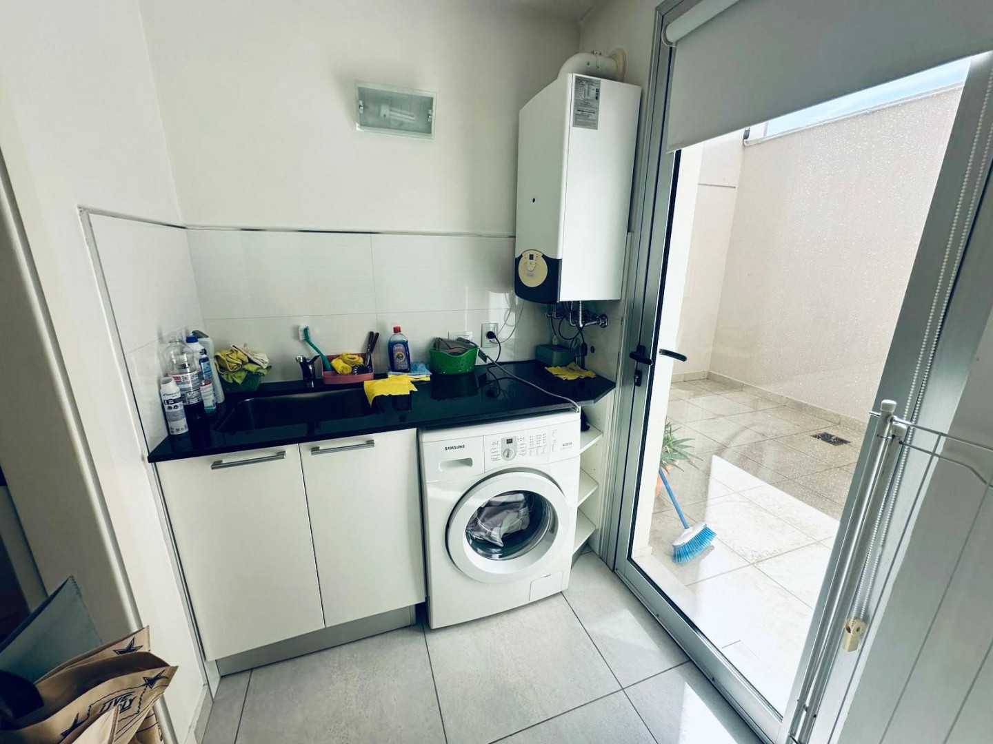 Departamento en Venta en Yrigoyen 536, Centro, Bahía Blanca - Bahía Blanca Propiedades | SITIO OFICIAL l
