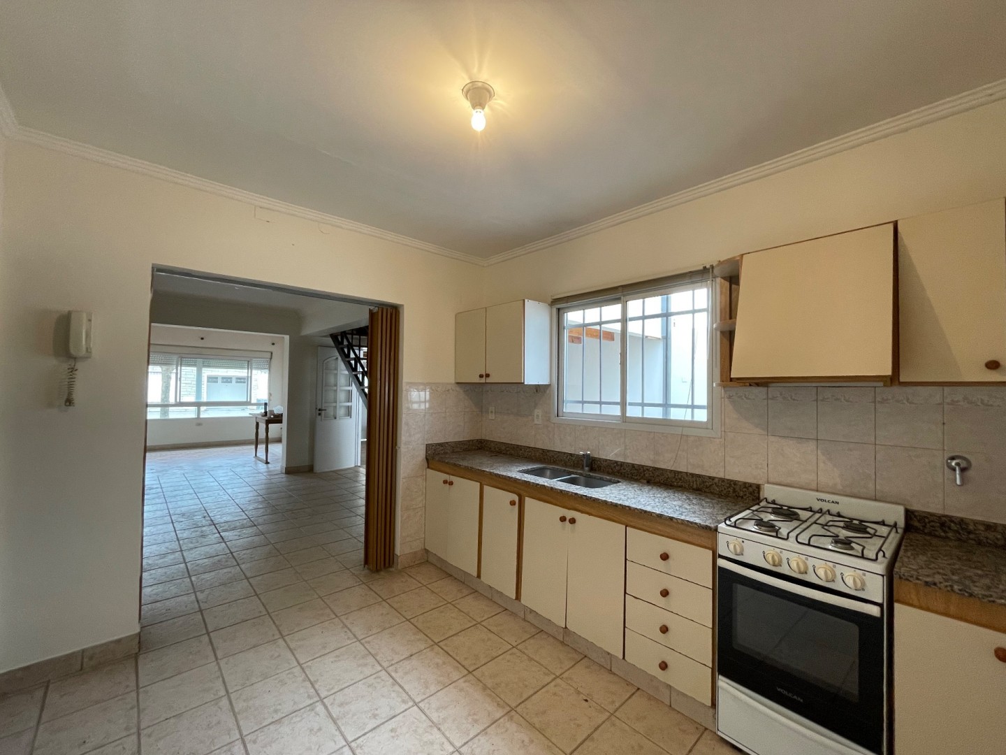 Casa en Alquiler en Florida 37, Universitario, Bahía Blanca - Bahía Blanca Propiedades | SITIO OFICIAL l