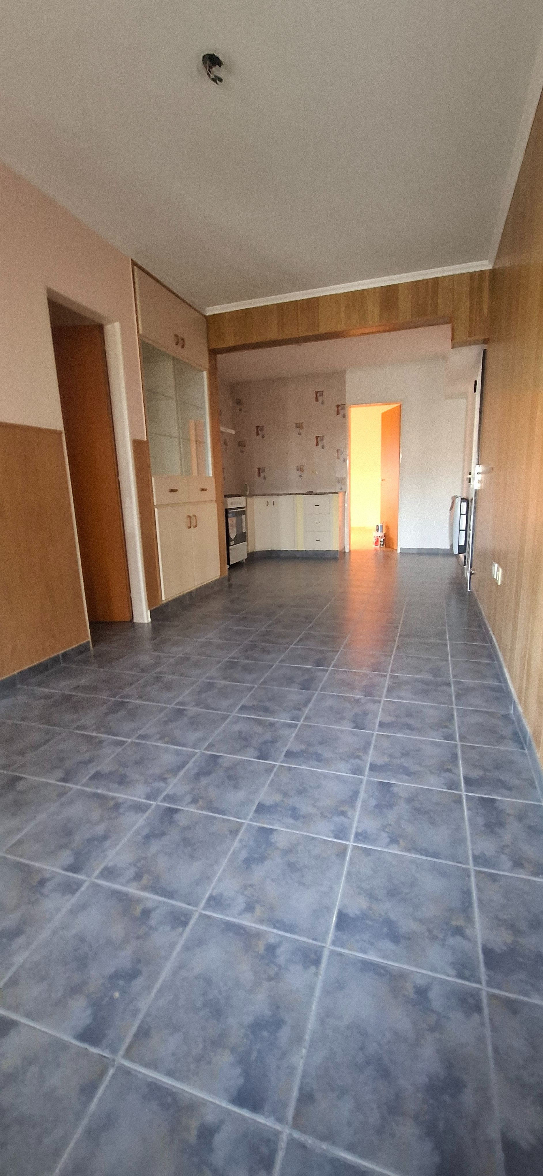 Casa en Alquiler en Tucuman 2300,  Bahía Blanca - Bahía Blanca Propiedades | SITIO OFICIAL l