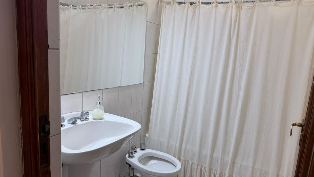 Casa en Venta en Santo Domingo 313, Napostá, Bahía Blanca - Bahía Blanca Propiedades | SITIO OFICIAL l