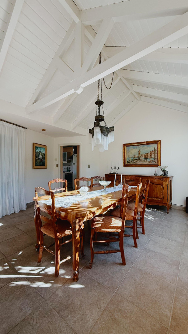 Casa en Venta en Chequen 238, Patagonia, Bahía Blanca - Bahía Blanca Propiedades | SITIO OFICIAL l