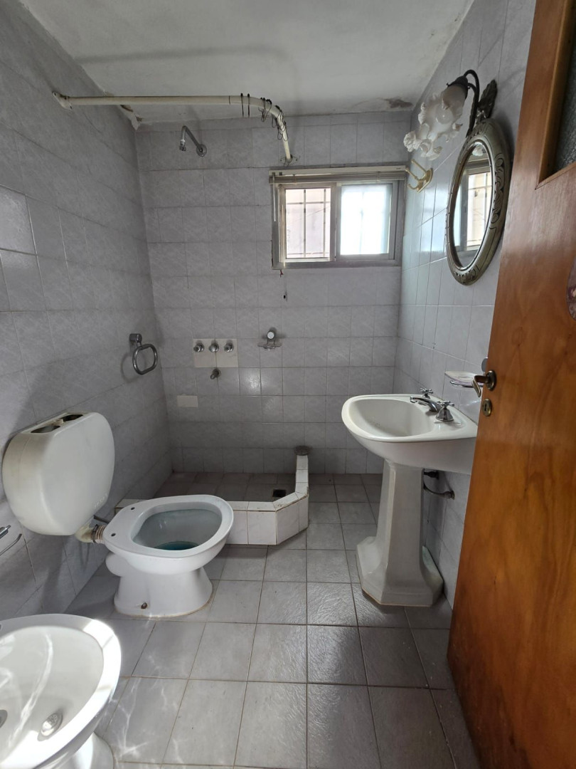 Casa en Venta en Republica Siria 1737, San Cayetano, Bahía Blanca - Bahía Blanca Propiedades | SITIO OFICIAL l