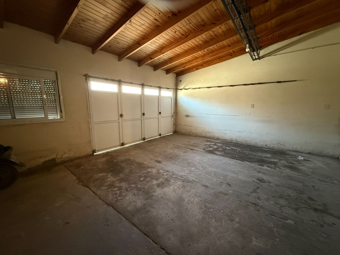 Casa en Venta en 14 De Julio 254, Villa Mitre, Bahía Blanca - Bahía Blanca Propiedades | SITIO OFICIAL l