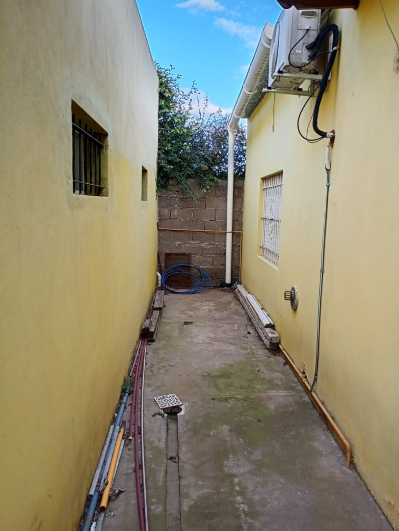 Casa en Venta en Garibaldi 925, Anchorena, Bahía Blanca - Bahía Blanca Propiedades | SITIO OFICIAL l