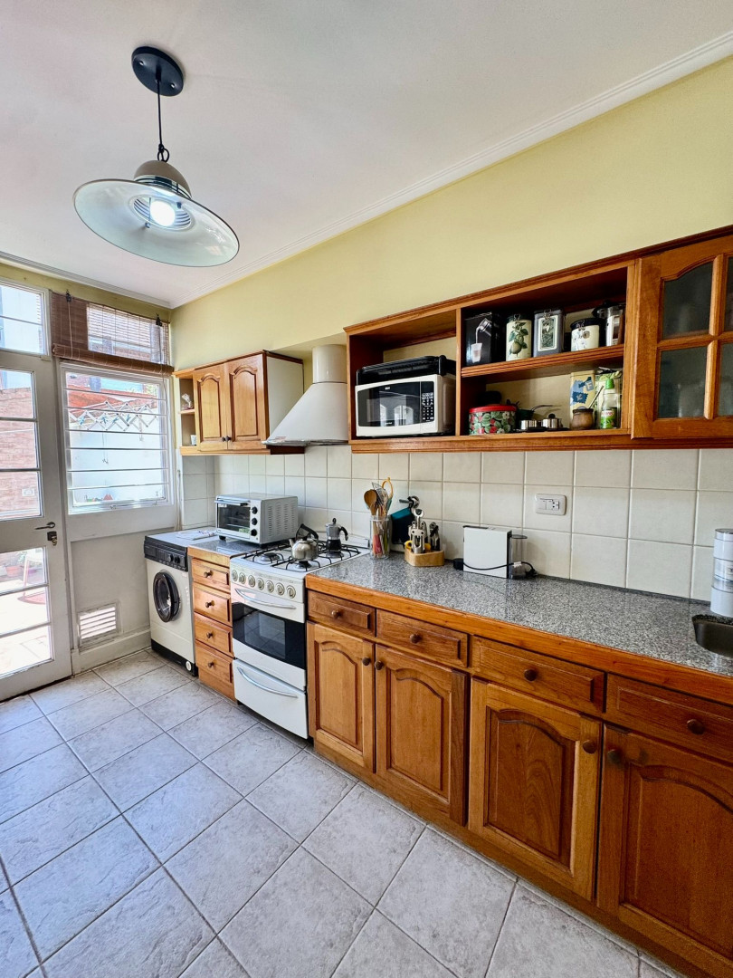Duplex en Venta en Cuyo 926, Villa Floresta, Bahía Blanca - Bahía Blanca Propiedades | SITIO OFICIAL l