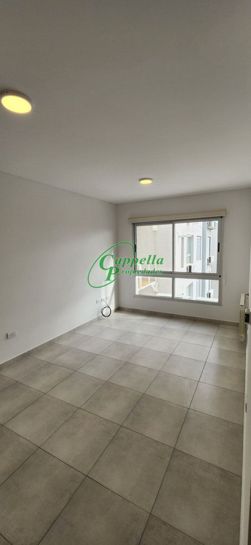 Departamento en Alquiler en Caronti 190, Macrocentro, Bahía Blanca - Bahía Blanca Propiedades | SITIO OFICIAL l