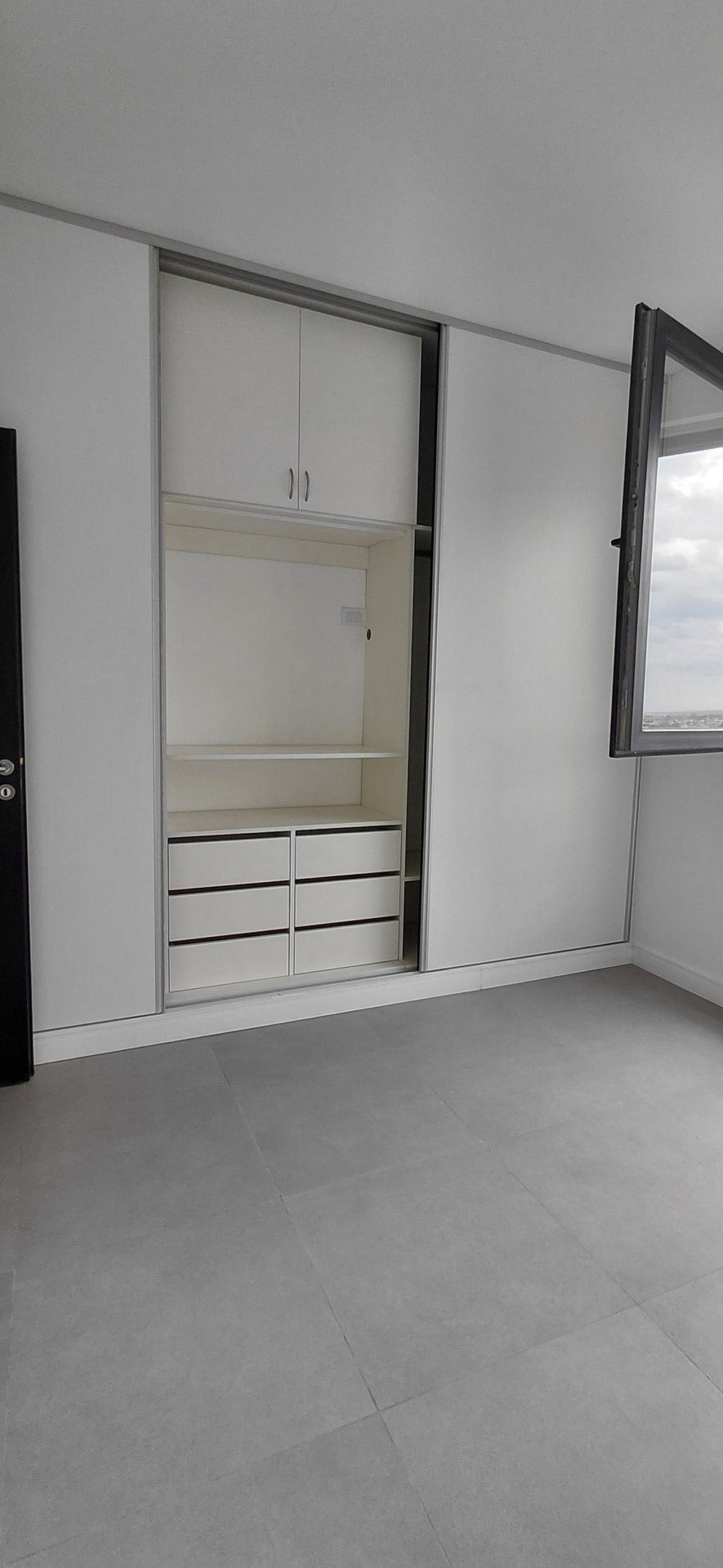 Departamento en Alquiler en Corrientes 515, Centro, Bahía Blanca - Bahía Blanca Propiedades | SITIO OFICIAL l
