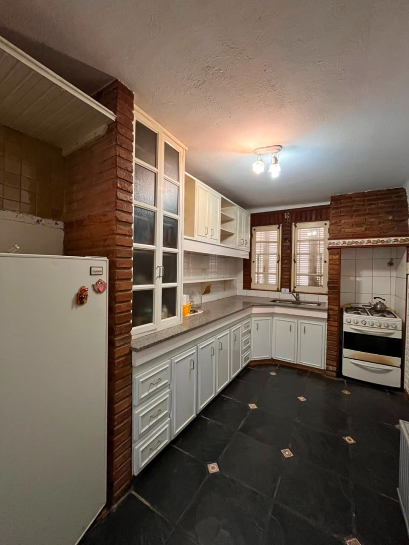 Casa en Venta en Labarden 400, Tiro Federal, Bahía Blanca - Bahía Blanca Propiedades | SITIO OFICIAL l