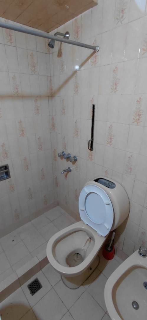 Casa en Venta en ROSALES 353, Villa Mitre, Bahía Blanca - Bahía Blanca Propiedades | SITIO OFICIAL l