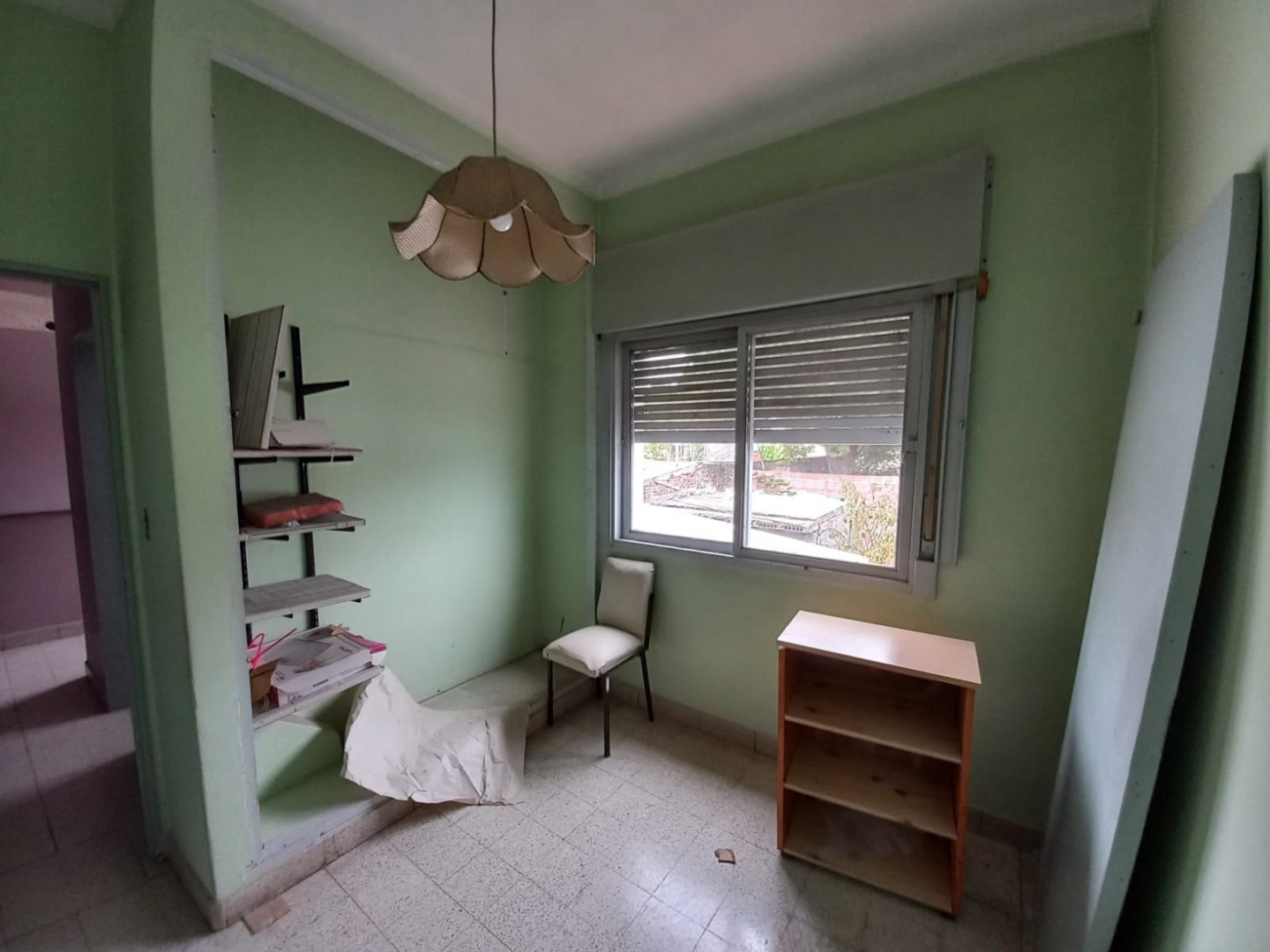 Casa en Venta en Teniente Farias 277, San Martin, Bahía Blanca - Bahía Blanca Propiedades | SITIO OFICIAL l