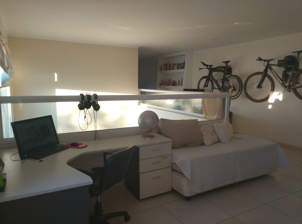 Casa en Venta en San Francisco De Asis 305,  Viedma - Bahía Blanca Propiedades | SITIO OFICIAL l