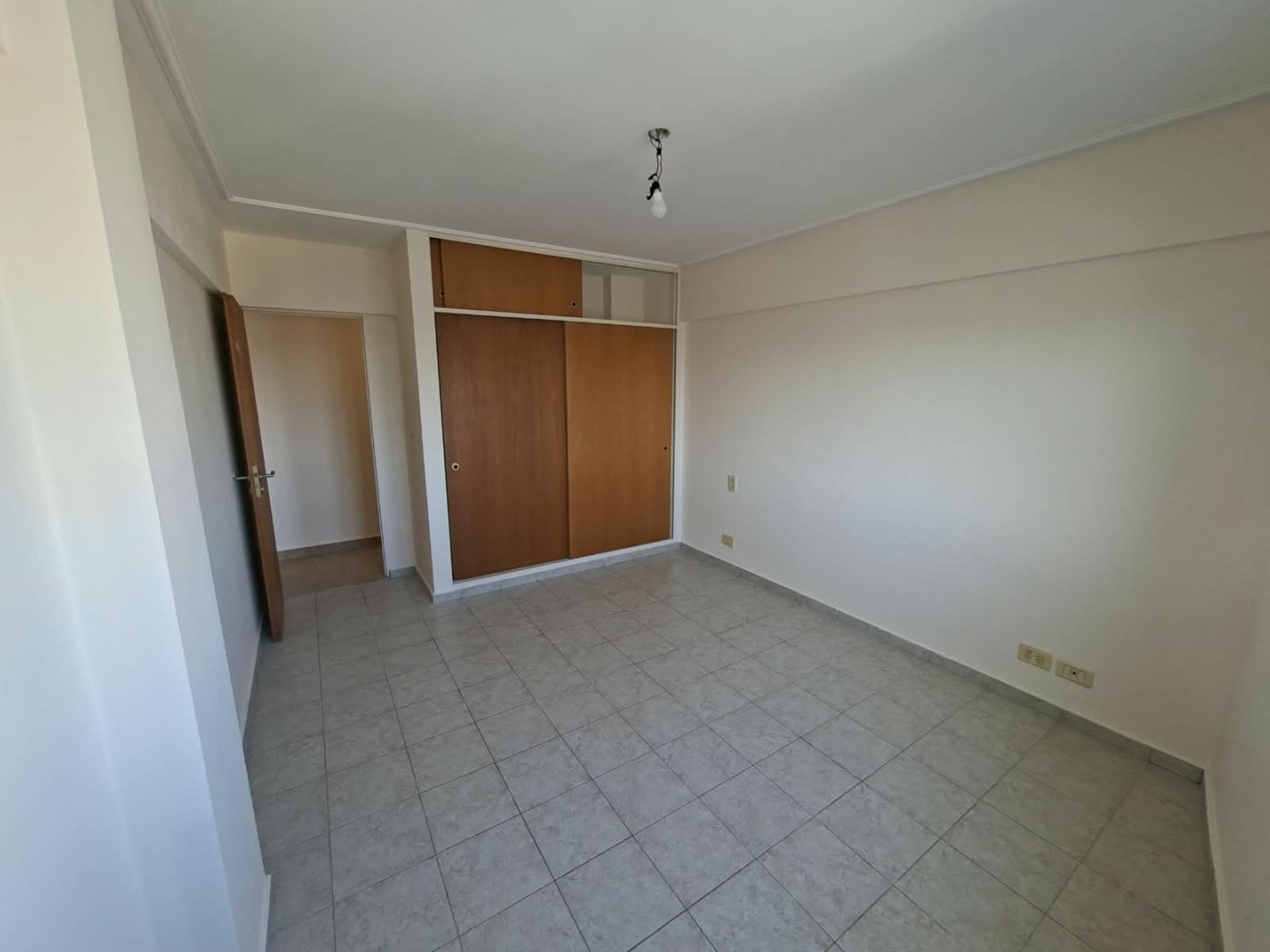 Departamento en Alquiler en Vieytes 438, Centro, Bahía Blanca - Bahía Blanca Propiedades | SITIO OFICIAL l
