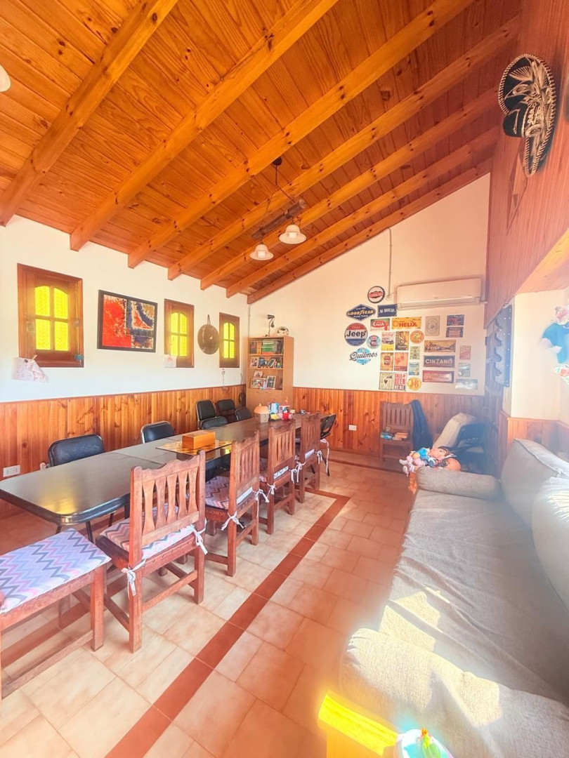 Casa en Venta   Bahía Blanca - Bahía Blanca Propiedades | SITIO OFICIAL l